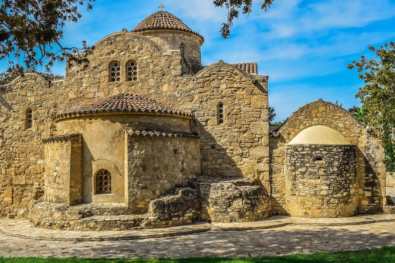 cyprus-kiti-panagia-angeloktisti-3730948