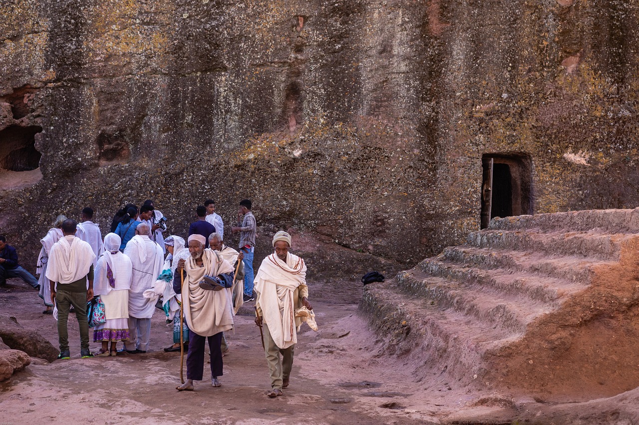 ethiopia-axum-lalibela-4117569